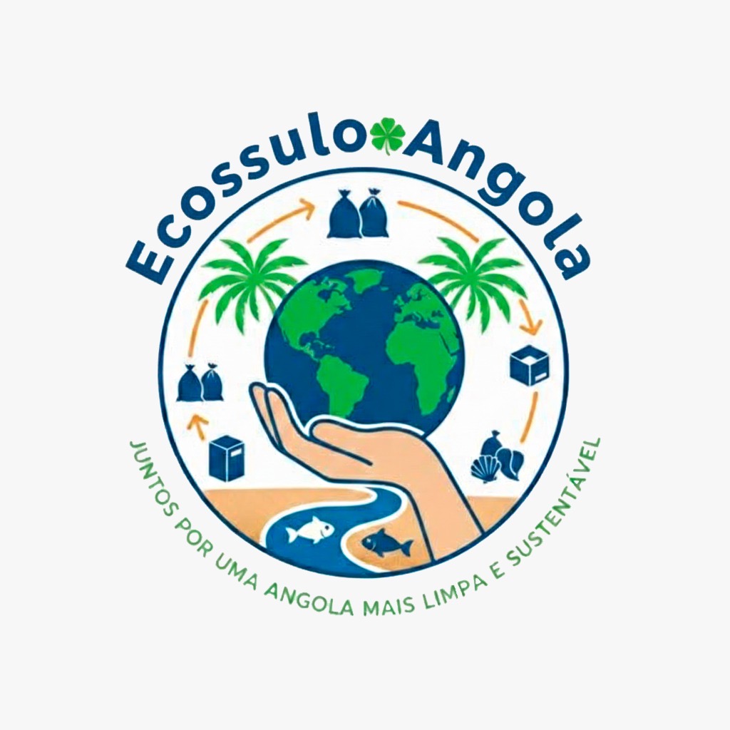 Ecossulo Angola
